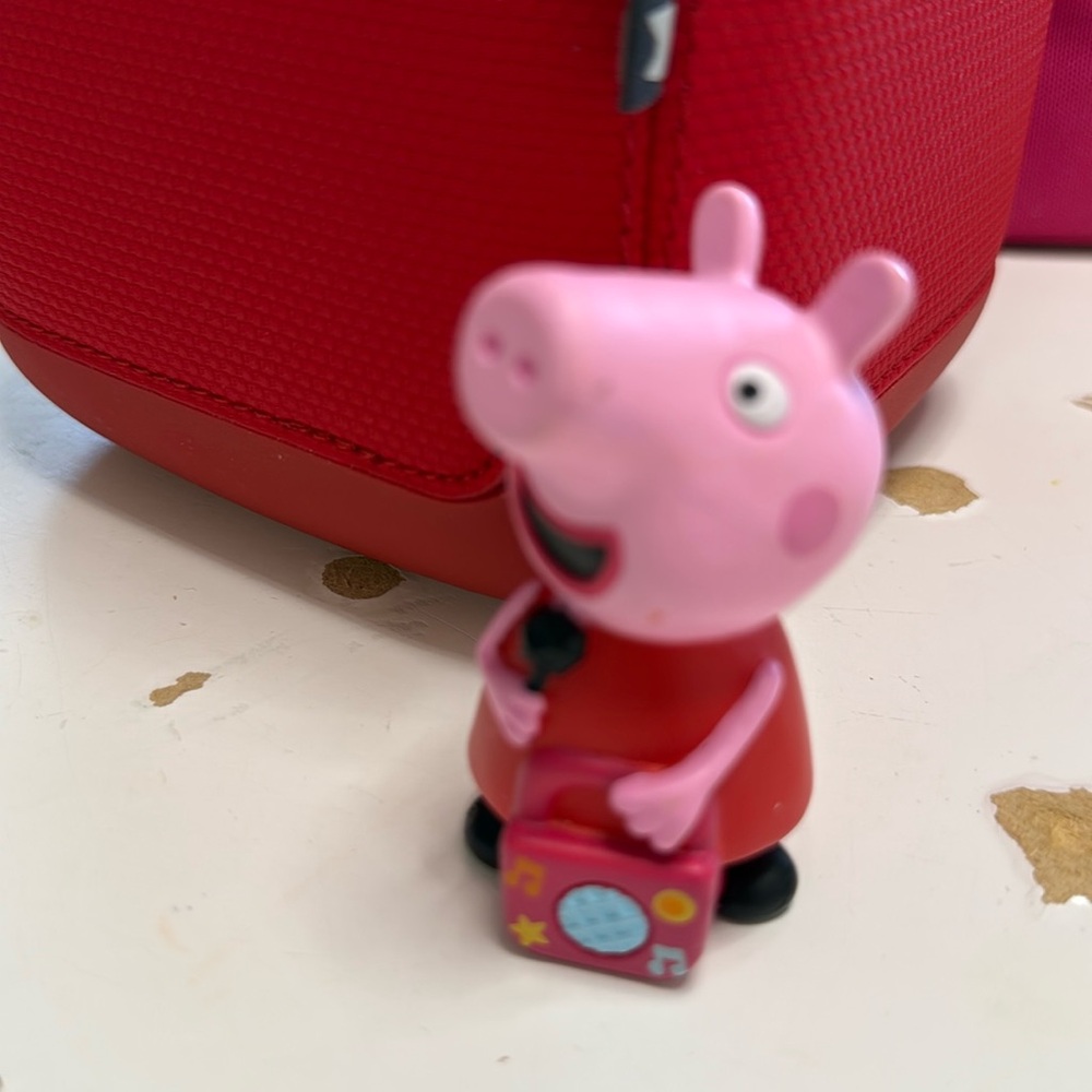 Peppa Pig Tonie